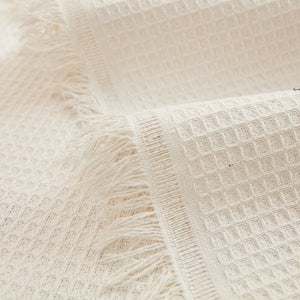 High-Quality Fabric Non-Slip Sofa Cover Throw, Throw Blankets for Couch, Furniture Covers for Pets