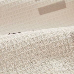 High-Quality Fabric Non-Slip Sofa Cover Throw, Throw Blankets for Couch, Furniture Covers for Pets