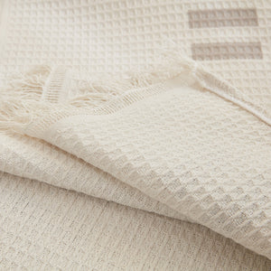 High-Quality Fabric Non-Slip Sofa Cover Throw, Throw Blankets for Couch, Furniture Covers for Pets