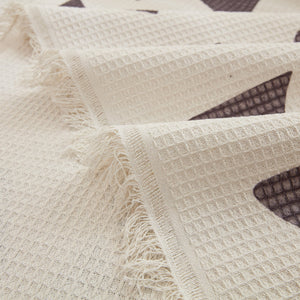 High-Quality Fabric Non-Slip Sofa Cover Throw, Throw Blankets for Couch, Furniture Covers for Pets