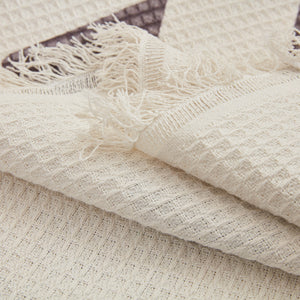 High-Quality Fabric Non-Slip Sofa Cover Throw, Throw Blankets for Couch, Furniture Covers for Pets