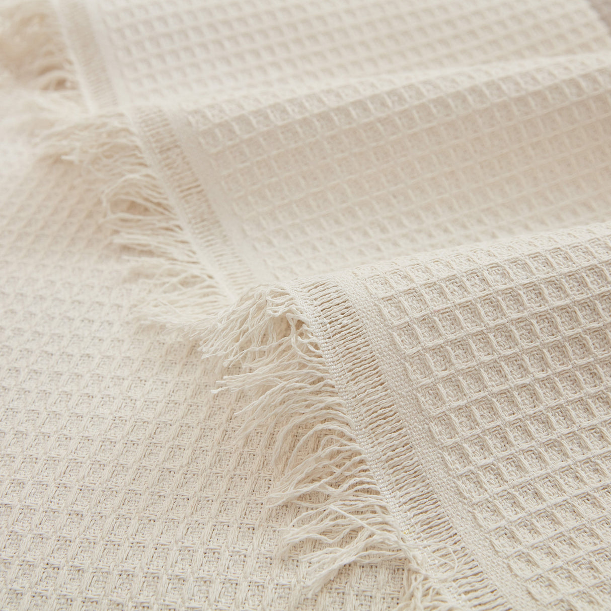 High-Quality Fabric Non-Slip Sofa Cover Throw, Throw Blankets for Couch, Furniture Covers for Pets