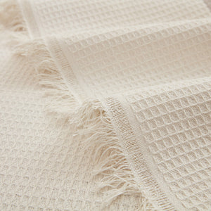 High-Quality Fabric Non-Slip Sofa Cover Throw, Throw Blankets for Couch, Furniture Covers for Pets