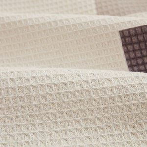 High-Quality Fabric Non-Slip Sofa Cover Throw, Throw Blankets for Couch, Furniture Covers for Pets