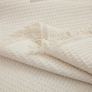 High-Quality Fabric Non-Slip Sofa Cover Throw, Throw Blankets for Couch, Furniture Covers for Pets