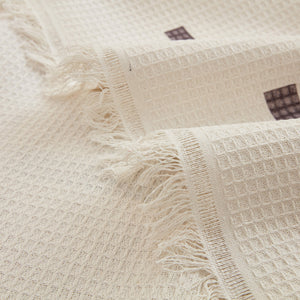 High-Quality Fabric Non-Slip Sofa Cover Throw, Throw Blankets for Couch, Furniture Covers for Pets