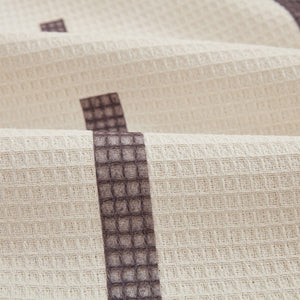 High-Quality Fabric Non-Slip Sofa Cover Throw, Throw Blankets for Couch, Furniture Covers for Pets