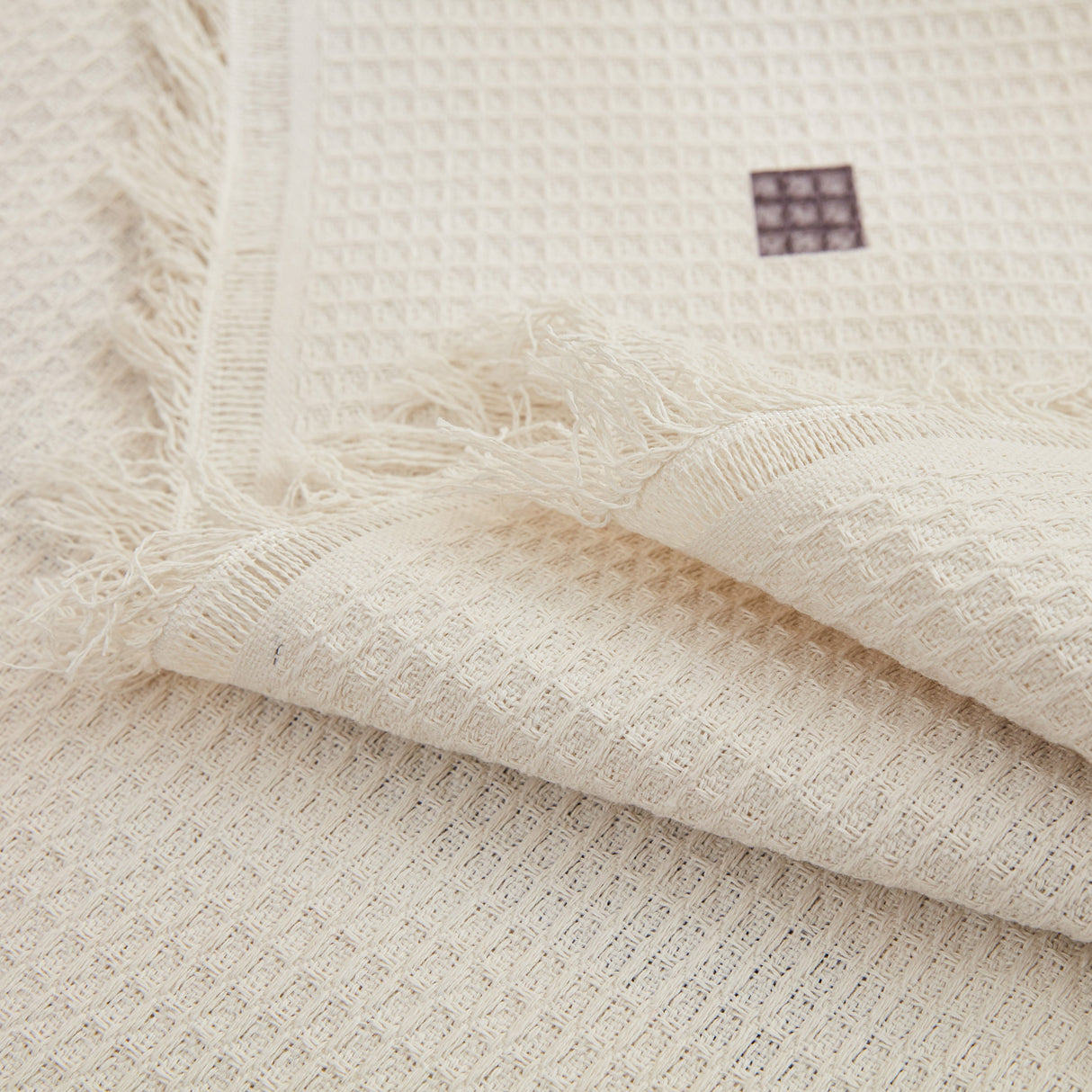 High-Quality Fabric Non-Slip Sofa Cover Throw, Throw Blankets for Couch, Furniture Covers for Pets