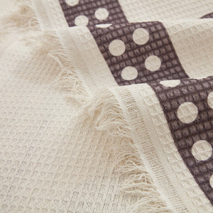 High-Quality Fabric Non-Slip Sofa Cover Throw, Throw Blankets for Couch, Furniture Covers for Pets