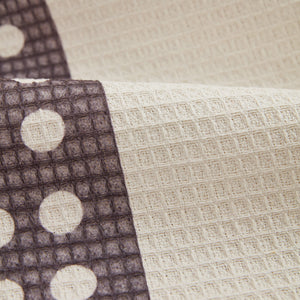 High-Quality Fabric Non-Slip Sofa Cover Throw, Throw Blankets for Couch, Furniture Covers for Pets