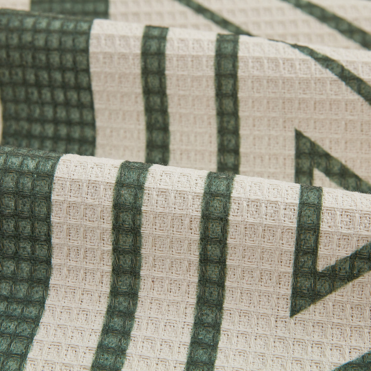 Large Couch Cover Throw, l Shape Sofa Cover for Sectional Couch Pet Friendly Furniture Protector