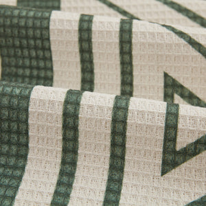 Large Couch Cover Throw, l Shape Sofa Cover for Sectional Couch Pet Friendly Furniture Protector