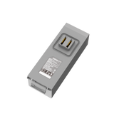 Mix / MixPro Battery