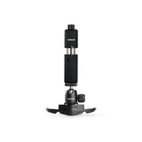 Expandable Phone Clip Kit