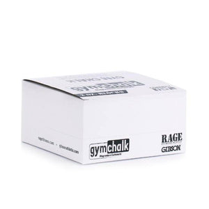 Premium Magnesium Block Chalk – Lab‑tested. Rugged. Ready for real workouts.