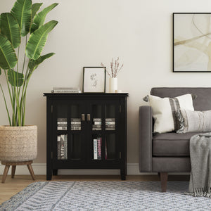 Millow - Handcrafted Area Rug by Couch.com