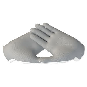 The Joker Batting Gloves - Quantum Orbit by Phenom Elite