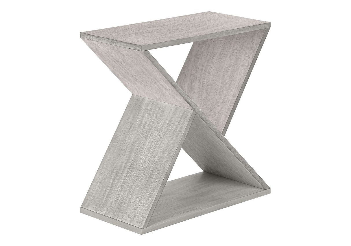 Accent Side Table, Contemporary Stylish Design by Couch.com