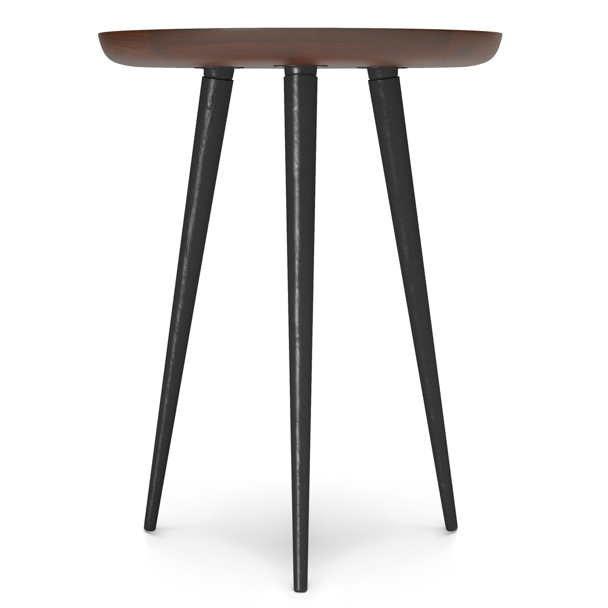 Clairmont - Coffee Table by Couch.com