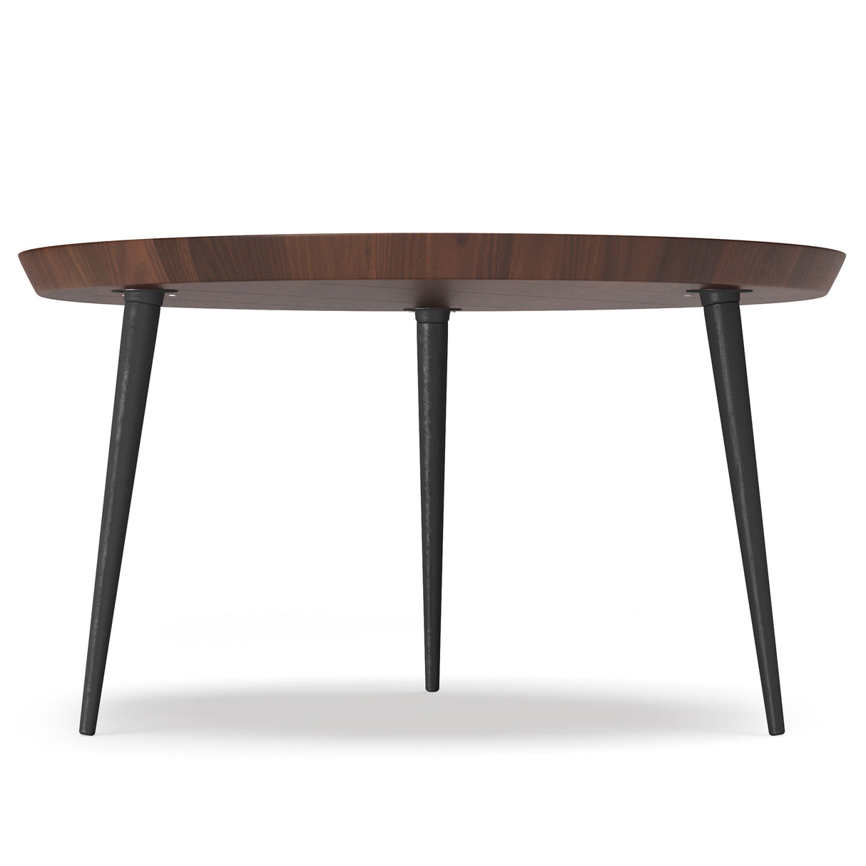 Clairmont - Coffee Table by Couch.com