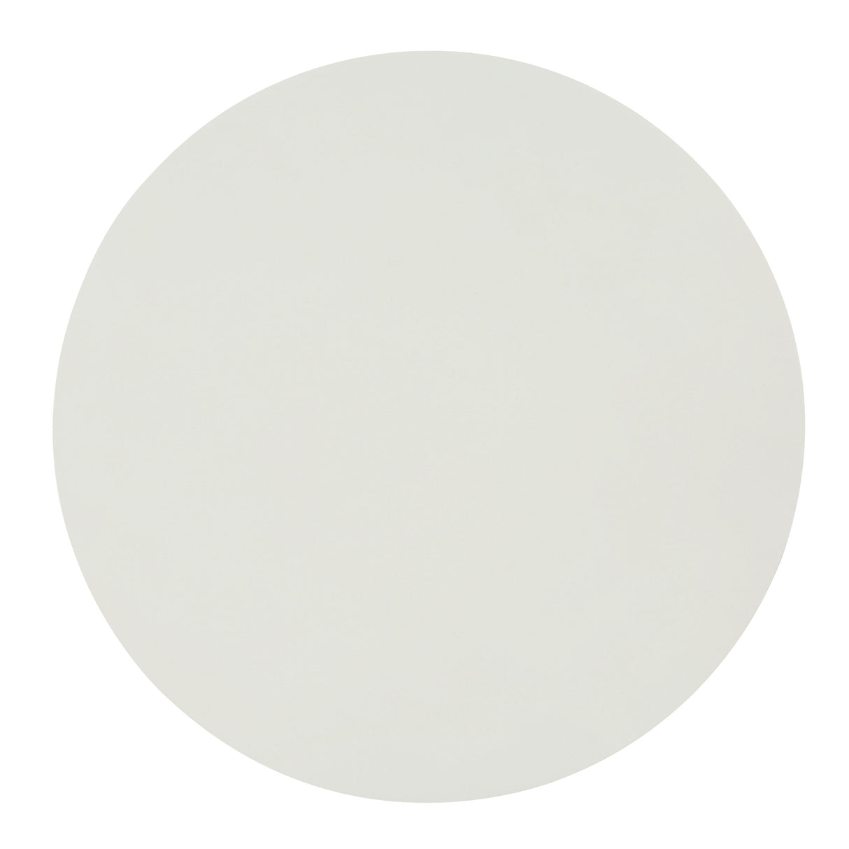 Loanna - Coffee Table - White by Couch.com