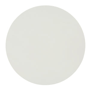 Loanna - Coffee Table - White by Couch.com