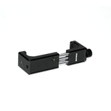Expandable Phone Clip Kit