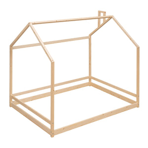 Playhouse Design House Bed by Couch.com