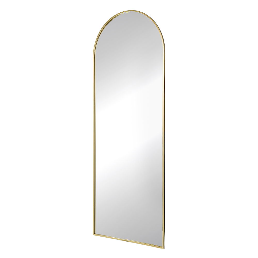 Celine Arch Body Mirror by Couch.com
