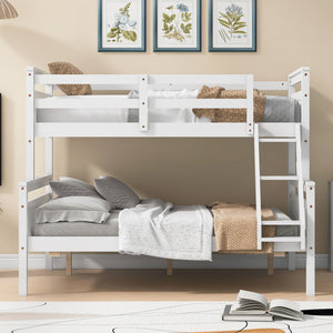 27336934