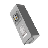Mix / MixPro Battery
