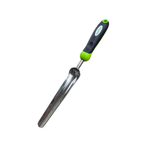 Seed Planting Shovel by Garden Guru