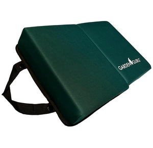 Extra Thick Garden Kneeler by Garden Guru