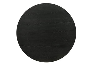 Jasper - Round Table by Couch.com