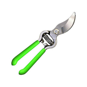 Indestructible Bypass Pruners by Garden Guru