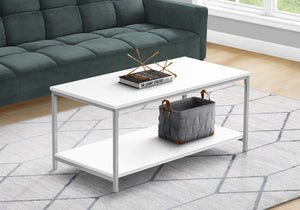 Table, Rectangular, Trusted Quality, Contemporary & Modern by Couch.com