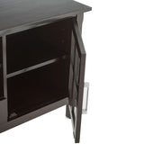 Kitchener - Handcrafted TV Media Stand by Couch.com