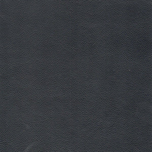 Mid-Century Tufted Leather Sofa by Couch.com