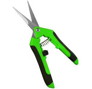 Garden Micro Snips by Garden Guru