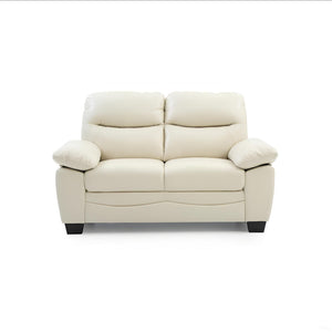 Marta - Loveseat