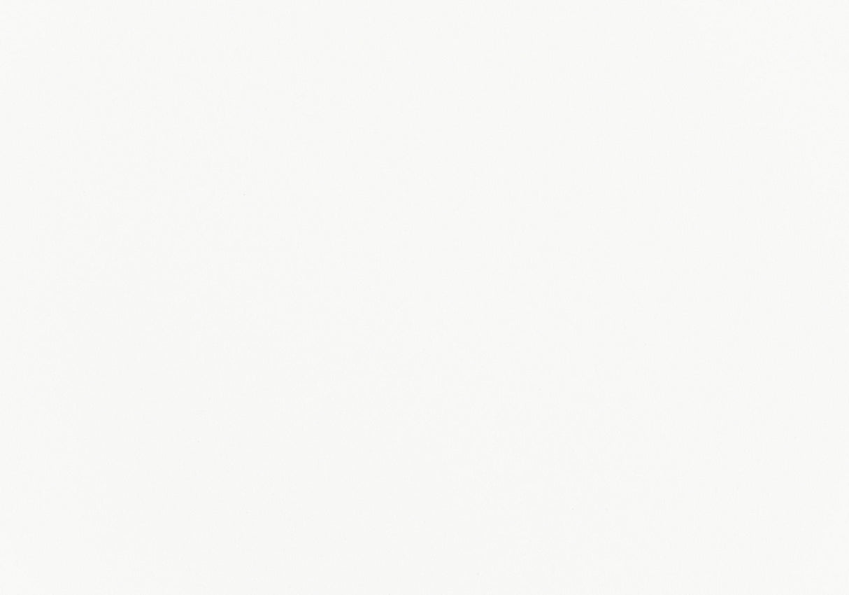 Computer Desk For Home Office, Glossy, Storage Drawer by Couch.com