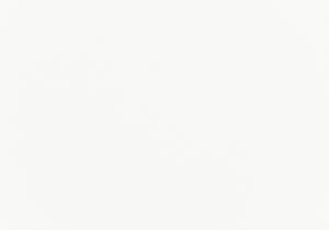 Computer Desk For Home Office, Glossy, Storage Drawer by Couch.com