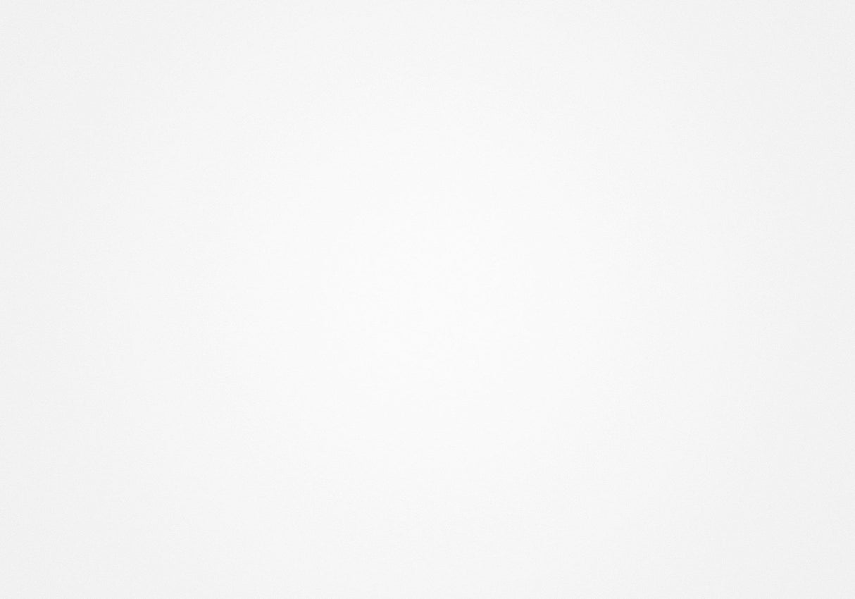 Bookshelf, Bookcase, Etagere, For Office, Contemporary & Modern by Couch.com