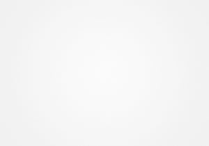 Bookshelf, Bookcase, Etagere, For Office, Contemporary & Modern by Couch.com