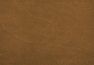 Accent Side Table, Storage Drawer, Traditional - Taupe by Couch.com