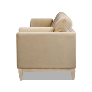 Knox - Modern Farmhouse Sofa by Couch.com