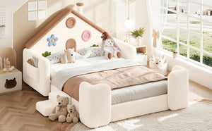 26763773