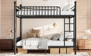 26764109