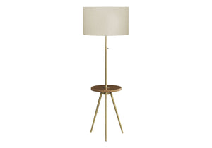 Floor Lamp Lighting by Couch.com