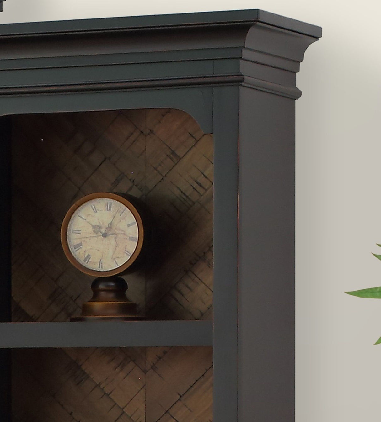 Brighton - Pier by Couch.com